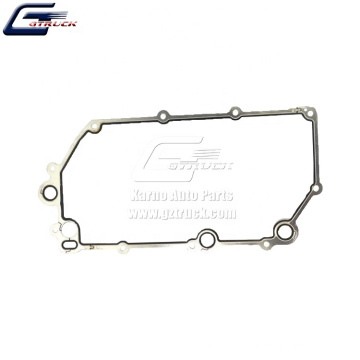 Oil Cooler Gasket Kit Oem 1746135 2096560 for SC Truck Oil Pan Gasket